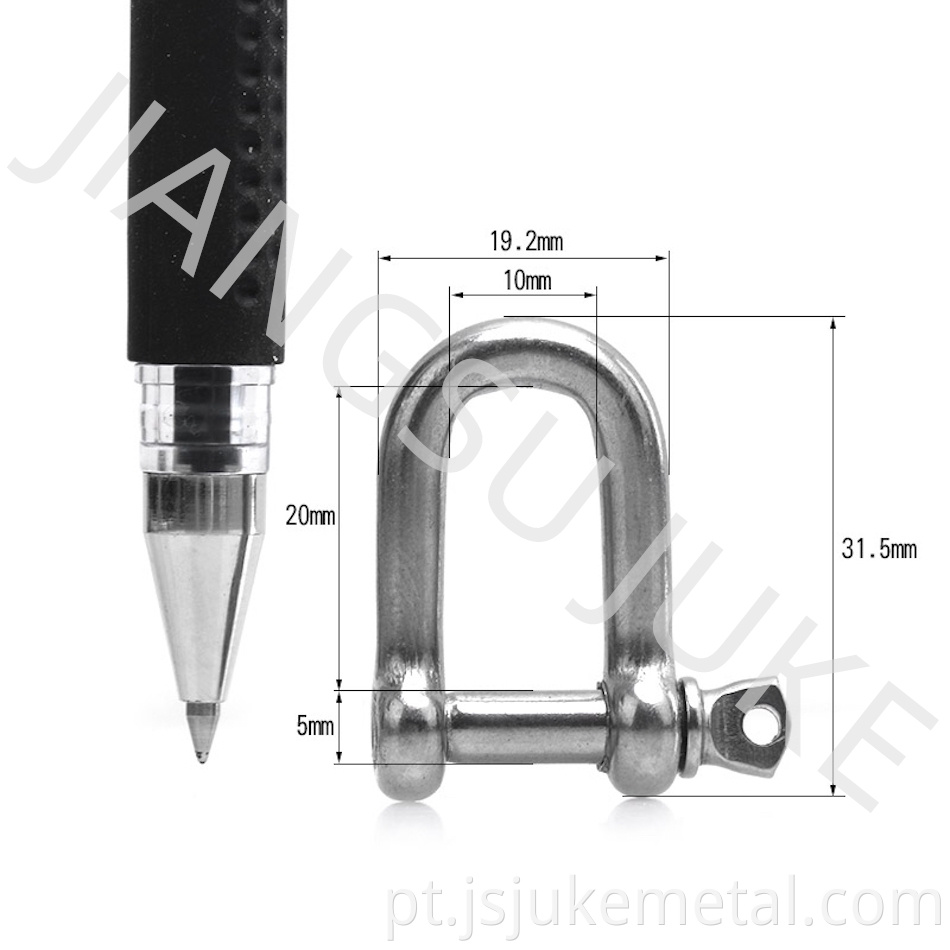 Sku2 D M5 Jpg